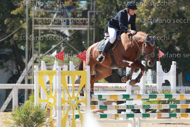 MARTIN_SERENA_GIO CAV 2011_SS3_7161.jpg